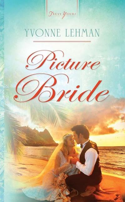 Picture Bride
