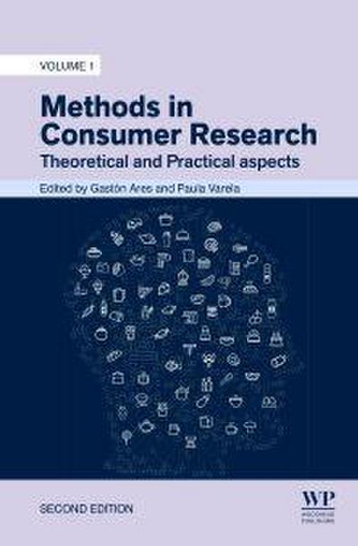 Methods in Consumer Research, Volume 1