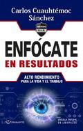 Enfócate en resultados
