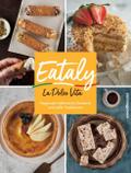Eataly - La Dolce Vita
