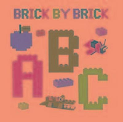 Brick By Brick ABC