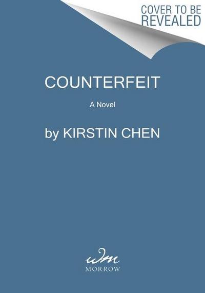 Counterfeit