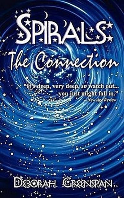 Spirals: The Connection