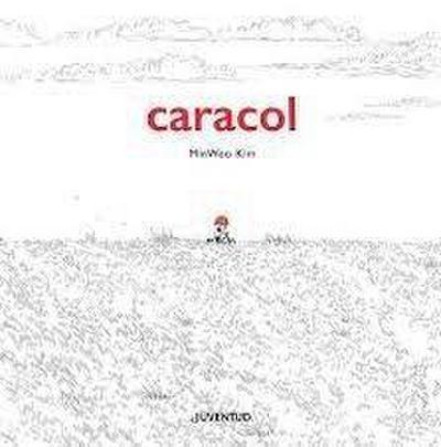 Caracol