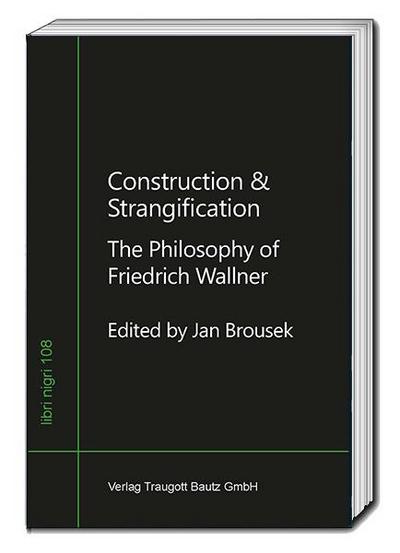 Construction & Strangification
