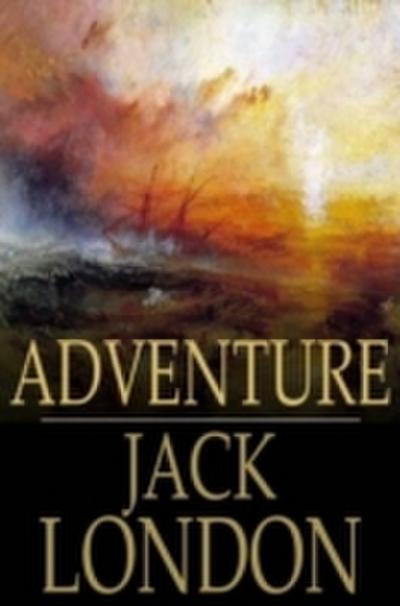 Adventure