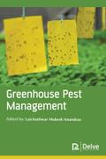Greenhouse Pest Management