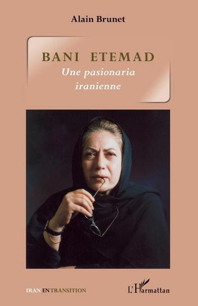 Bani Etemad