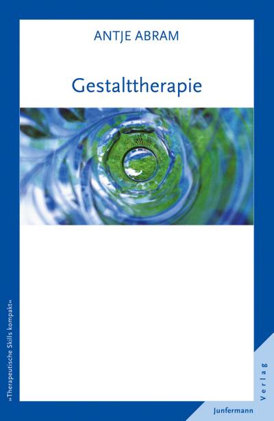 Gestalttherapie