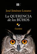La querencia de los búhos