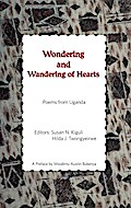Kigul: Wondering and Wandering of Hearts