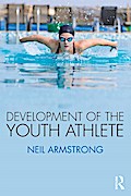 Development of the Youth Athlete