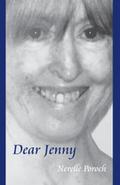 Dear Jenny