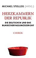 Herzkammern der Republik