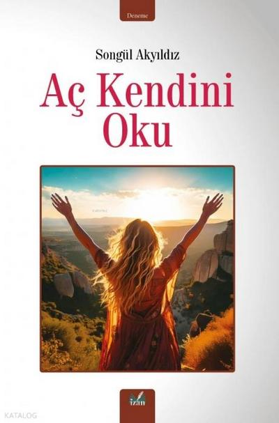 Ac Kendini Oku