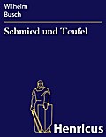 Schmied und Teufel