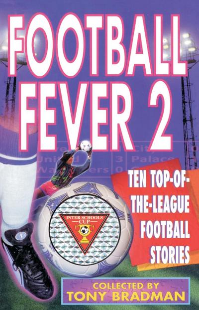 Football Fever 2