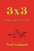 3x3