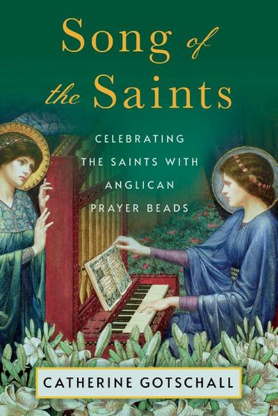 Song of the Saints