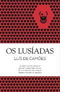 Os Lusíadas