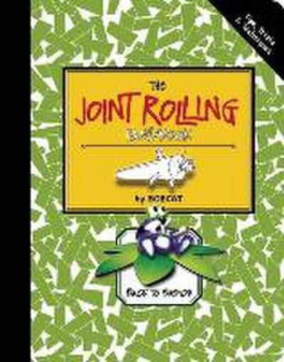 Bobcat: Joint Rolling Handbook