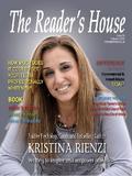 Positive Psychology Coach and Bestselling Author Kristina Rienzi