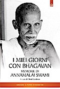 I miei giorni con Bhagavan