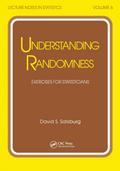 Understanding Randomness