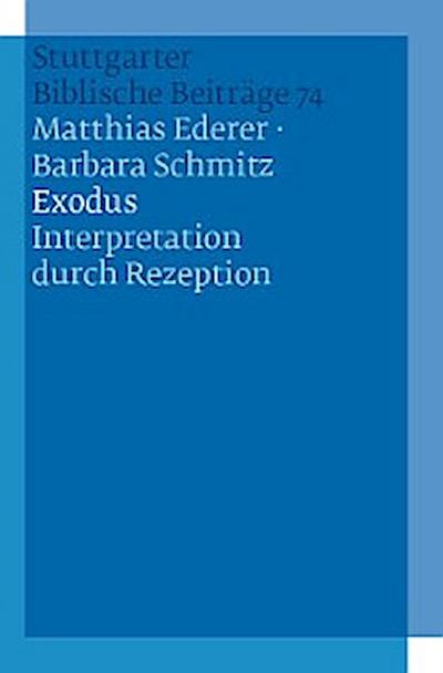 Exodus