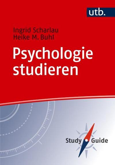Psychologie studieren