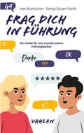 Frag dich in Führung