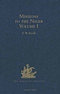 Missions to the Niger