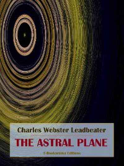 The Astral Plane