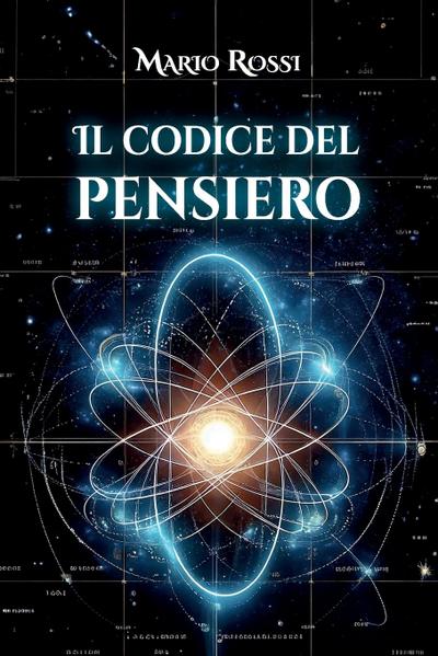 Il codice del pensiero
