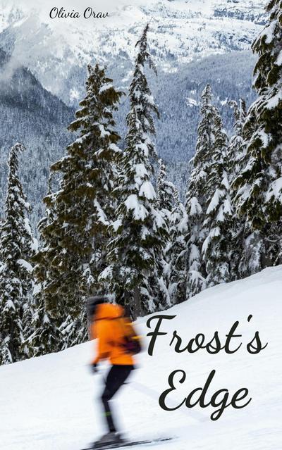 Frost’s Edge