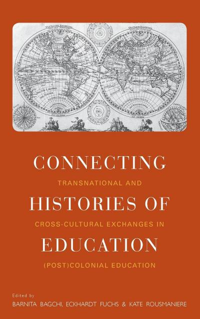 Connecting Histories of Education