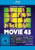 Movie 43