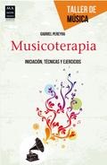 Musicoterapia
