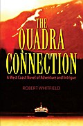 The Quadra Connection