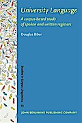 University Language