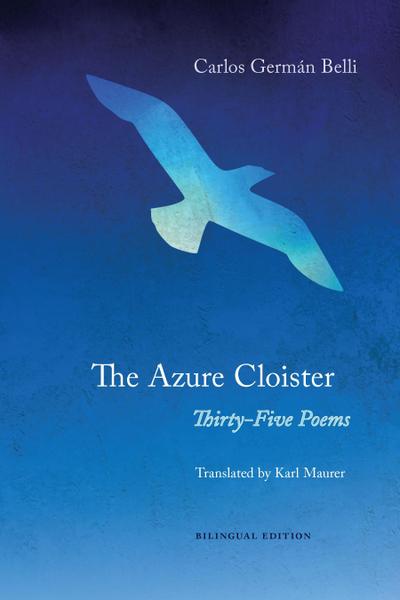 Azure Cloister