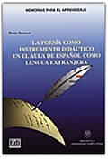 La poesía como instrumento didáctico en el aula de español como lengua extranjera