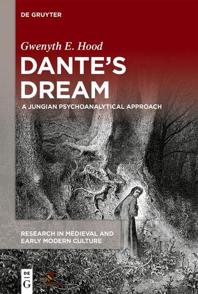 Dante’s Dream