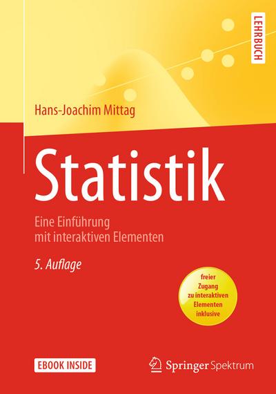 Statistik