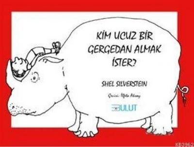 Kim Ucuz Bir Gergedan Almak Ister