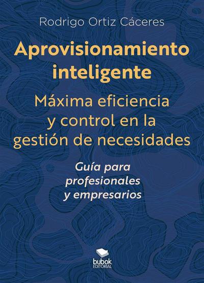 Aprovisionamiento inteligente