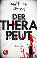 Der Therapeut