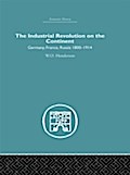 Industrial Revolution on the Continent