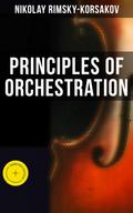 Principles of Orchestration