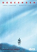 Descender 5